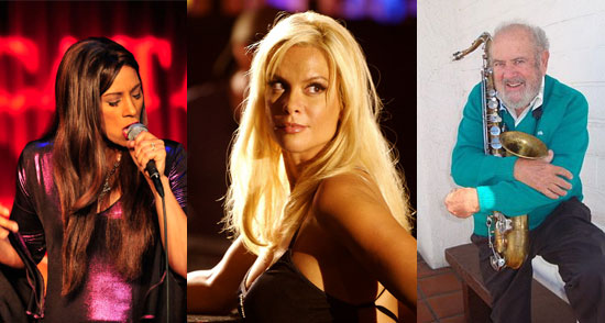 June 13, 2012 Los Angeles, CA 