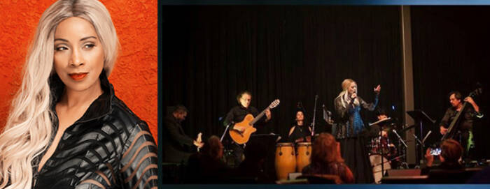 February 29, 2020 San Pedro