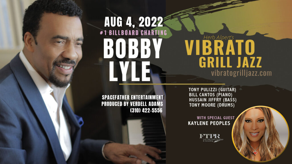 August 4, 2022 Los Angeles