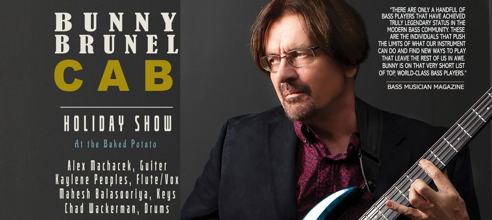 December 29, 2022 Studio City