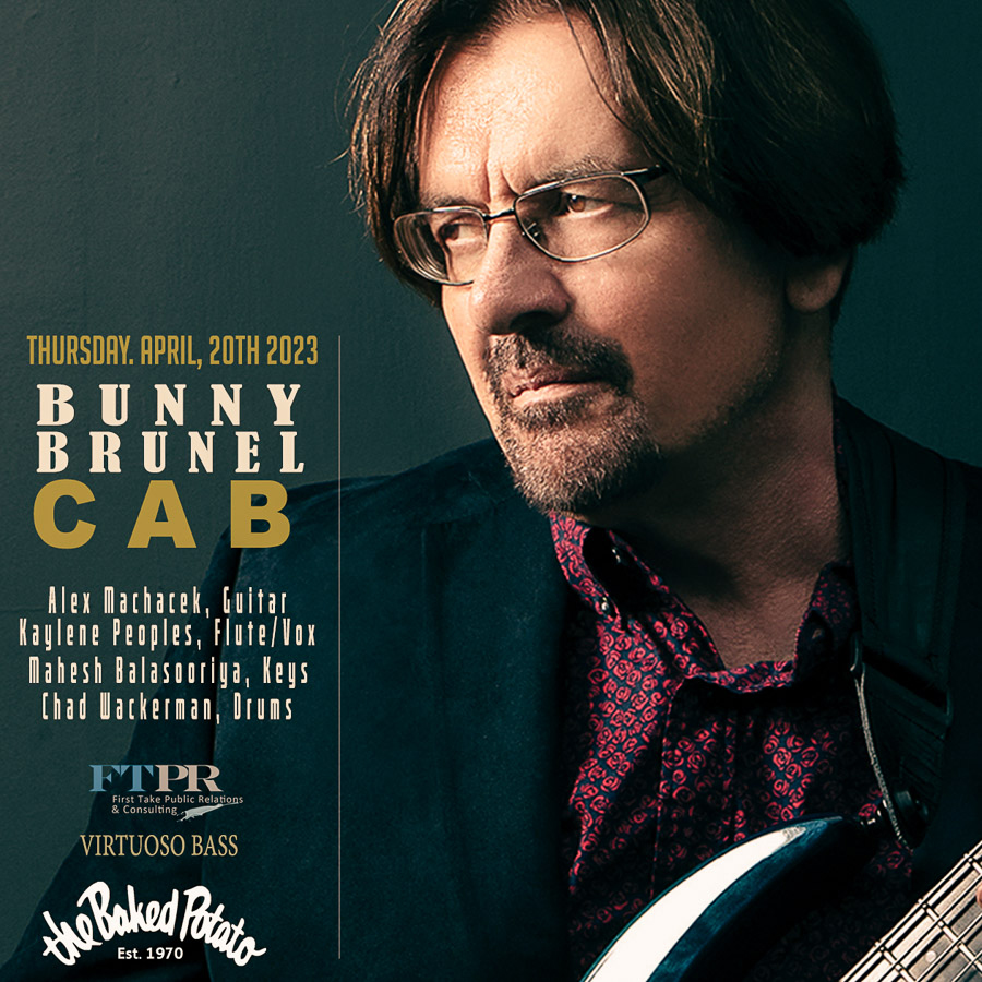 April 20, 2023 Studio City