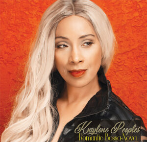 My-Man-cd-by-Kaylene-Peoples