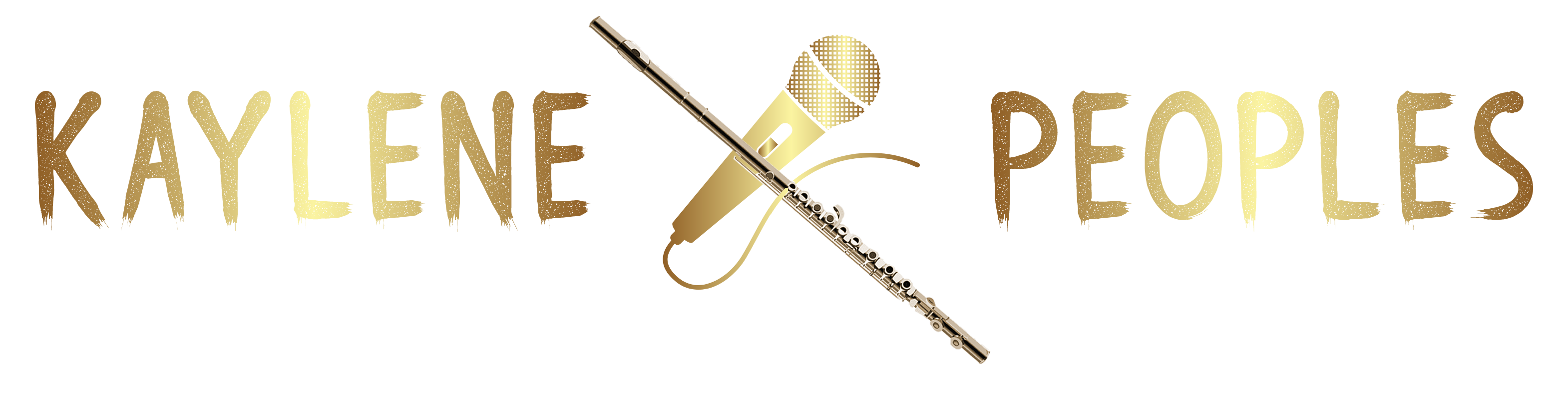 Plethora Boilerplate