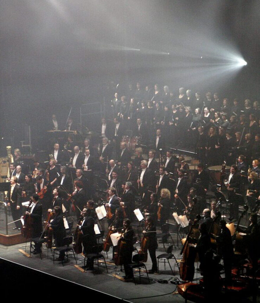 ORCHESTRA-900X1050dpi