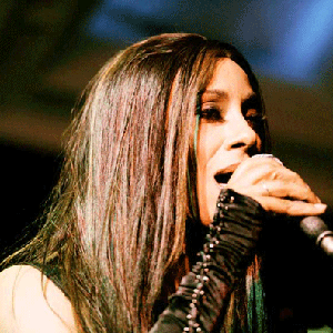 kaylene-peoples-at house-of-blues-Sunset