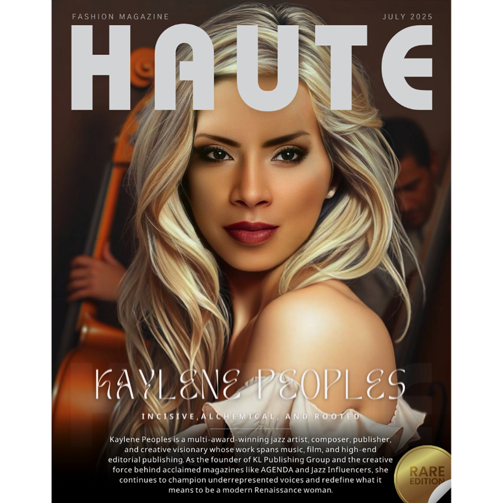 Haute-Magazine-Cover