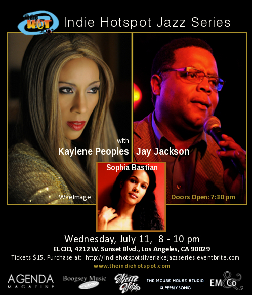 KaylenePeoples-JayJackson-Jazz-Series-ElCid-July2012