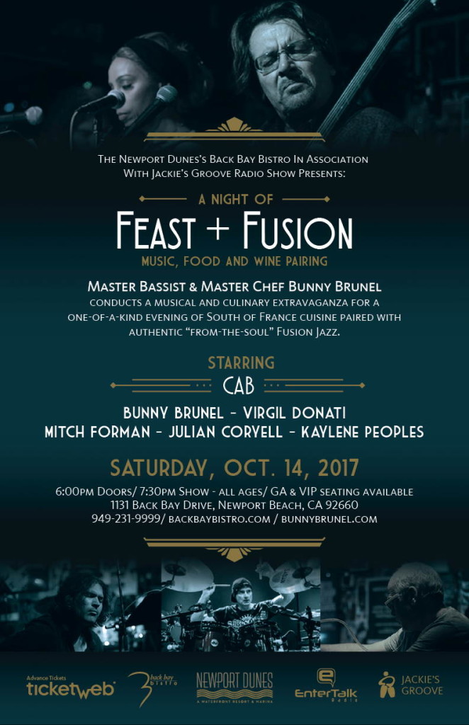 Bunny-Brunel-Feast-and-Fusion-Flyer