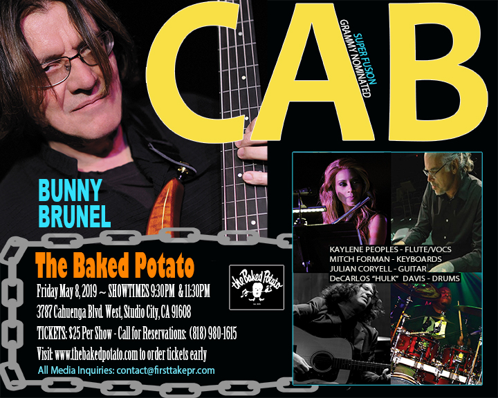 CAB-FLYER-OFFICIAL-BAKED-POTATO