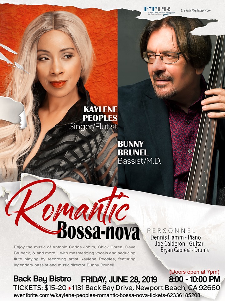 Kaylene-Peoples-Romantic-Bossa-nova-Back-Bay-Bistro-June-28-19
