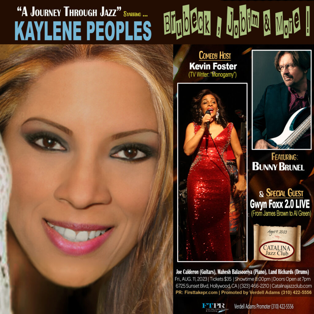 Kaylene-Peoples-A-Journey-Through-Jazz-Aug-11-2023-Catalina-Jazz-Club-1x1